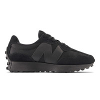 Кросівки чоловічі New Balance 327 MS327CTB