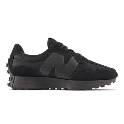 Кросівки чоловічі New Balance 327 MS327CTB