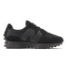 Кросівки чоловічі New Balance 327 MS327CTB