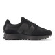 Кросівки чоловічі New Balance 327 MS327CTB