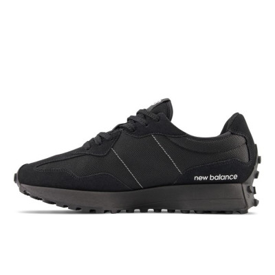 Кросівки чоловічі New Balance 327 MS327CTB