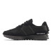 Кросівки чоловічі New Balance 327 MS327CTB