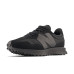 Кросівки чоловічі New Balance 327 MS327CTB