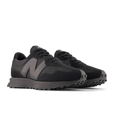 Кросівки чоловічі New Balance 327 MS327CTB