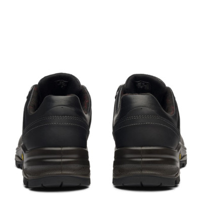 Кросівки чоловічі Grisport 12817D19WT