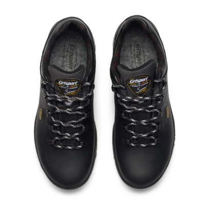 Кросівки чоловічі Grisport 12817D19WT