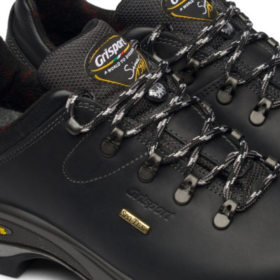 Кросівки чоловічі Grisport 12817D19WT