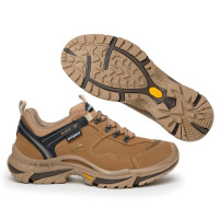 Кросівки тактичні чоловічі Grisport Waterproof 11919 S77tn