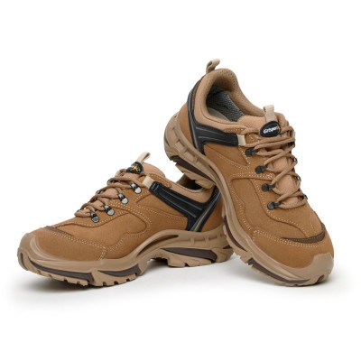 Кросівки тактичні чоловічі Grisport Waterproof 11919 S77tn Кросівки тактичні чоловічі Grisport Waterproof 11919 S77tn