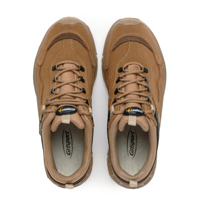 Кросівки тактичні чоловічі Grisport Waterproof 11919 S77tn Кросівки тактичні чоловічі Grisport Waterproof 11919 S77tn