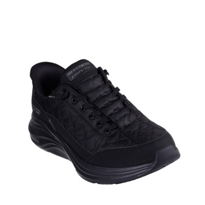Кросівки чоловічі Skechers Slip-ins: Contour Foam - Cozy Fit