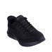 Кросівки чоловічі Skechers Slip-ins: Contour Foam - Cozy Fit