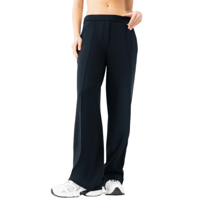 Жіночі штани Avecs чорні з технологією Breathable Жіночі штани Avecs чорні з технологією Breathable