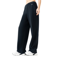 Жіночі штани Avecs чорні з технологією Breathable