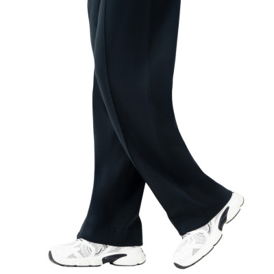 Жіночі штани Avecs чорні з технологією Breathable Жіночі штани Avecs чорні з технологією Breathable