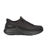 Кросівки чоловічі Skechers Slip-ins: Contour Foam - Cozy Fit