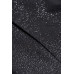 Женская куртка Freever NF 229621 черная