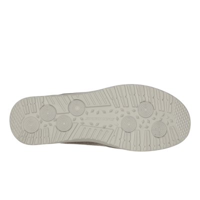 Чоловічі мокасини Skechers Melson Volgo