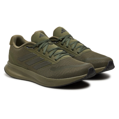 Кросівки для бігу чоловічі Adidas Runfalcon Performance IE0525