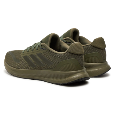 Кросівки для бігу чоловічі Adidas Runfalcon Performance IE0525