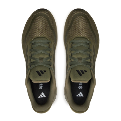 Кросівки для бігу чоловічі Adidas Runfalcon Performance IE0525