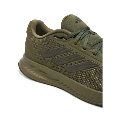 Кросівки для бігу чоловічі Adidas Runfalcon Performance IE0525