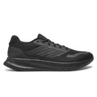 Кросівки для бігу чоловічі Adidas Runfalcon Performance IE8812