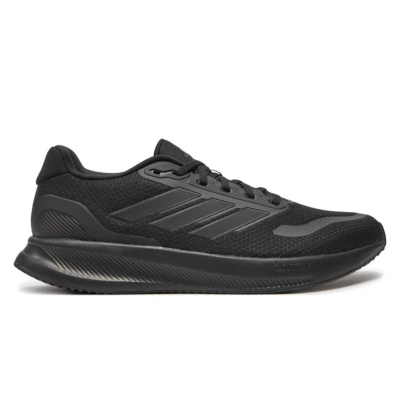 Кросівки для бігу чоловічі Adidas Runfalcon Performance IE8812