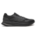 Кросівки для бігу чоловічі Adidas Runfalcon Performance IE8812