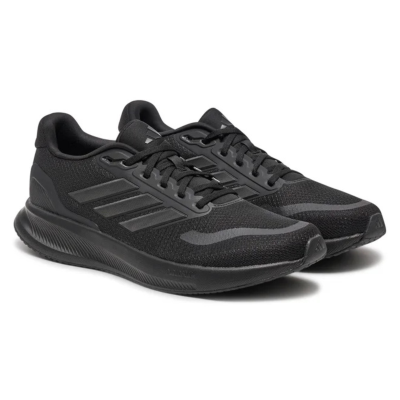 Кросівки для бігу чоловічі Adidas Runfalcon Performance IE8812