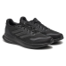 Кросівки для бігу чоловічі Adidas Runfalcon Performance IE8812