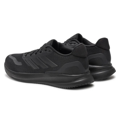 Кросівки для бігу чоловічі Adidas Runfalcon Performance IE8812
