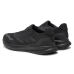 Кросівки для бігу чоловічі Adidas Runfalcon Performance IE8812