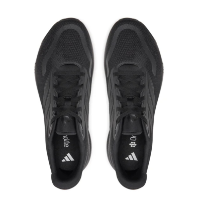 Кросівки для бігу чоловічі Adidas Runfalcon Performance IE8812