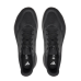 Кросівки для бігу чоловічі Adidas Runfalcon Performance IE8812