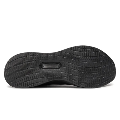 Кросівки для бігу чоловічі Adidas Runfalcon Performance IE8812