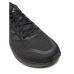 Кросівки для бігу чоловічі Adidas Runfalcon Performance IE8812