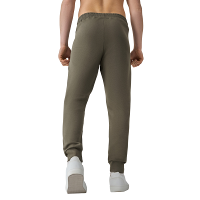 Спортивний костюм чоловічий Avecs з трикотажу Double Face