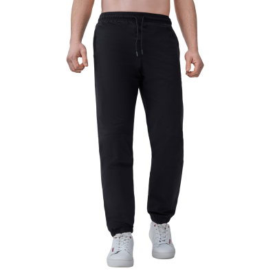 Спортивний костюм Avecs 50597/24 блакитний на сітці