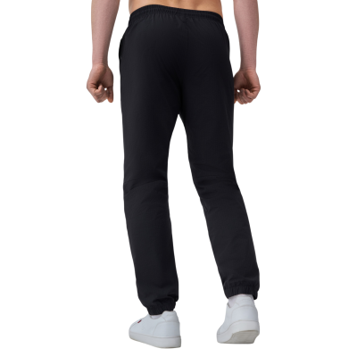 Спортивний костюм Avecs 50597/24 блакитний на сітці