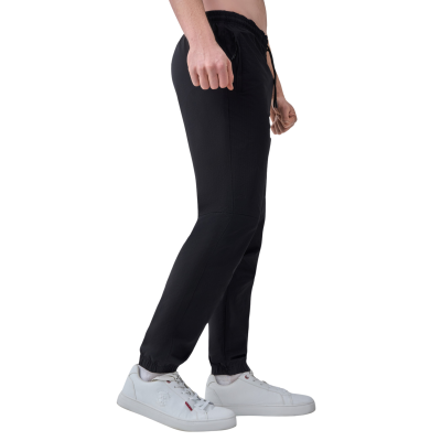 Спортивний костюм Avecs 50597/24 блакитний на сітці