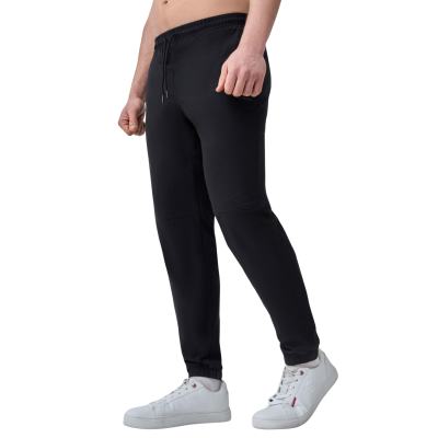 Спортивний костюм Avecs 50597/24 блакитний на сітці