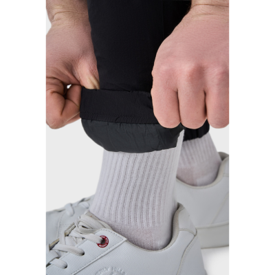 Спортивний костюм Avecs 50597/24 блакитний на сітці