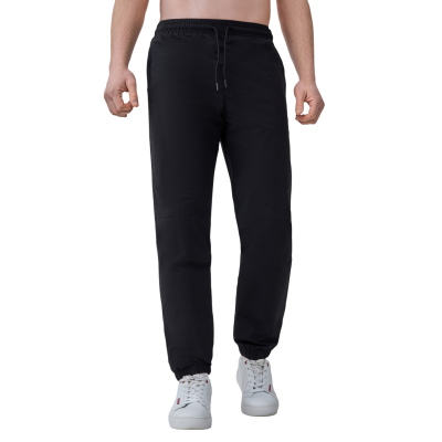 Спортивний костюм Avecs 50597/27 зелений на сітці