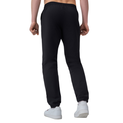 Спортивний костюм Avecs 50597/27 зелений на сітці