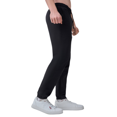 Спортивний костюм Avecs 50597/27 зелений на сітці