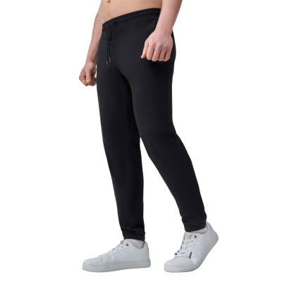 Спортивний костюм Avecs 50597/27 зелений на сітці