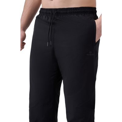 Спортивний костюм Avecs 50597/27 зелений на сітці