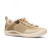 Кроссовки мужские Humtto 350340A3 Бежевые