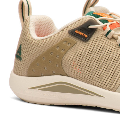 Кроссовки мужские Humtto 350340A3 Бежевые Кроссовки мужские Humtto 350340A3 Бежевые